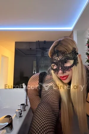 Emily