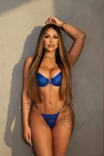 Valentina