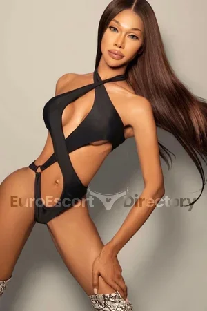 Asia