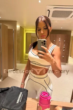 Karla