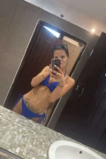 Linda