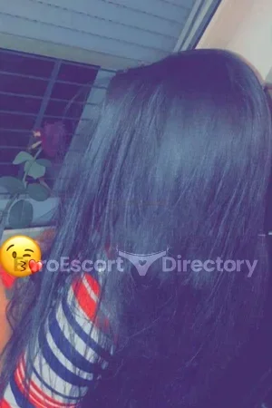 Kassy