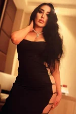 Karina