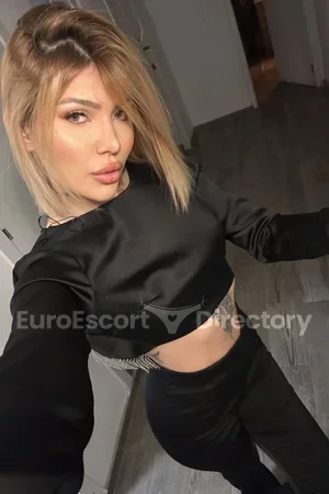 Megan