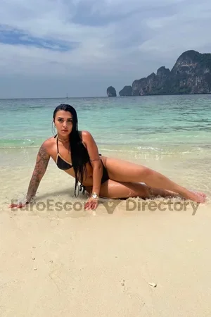 Renata