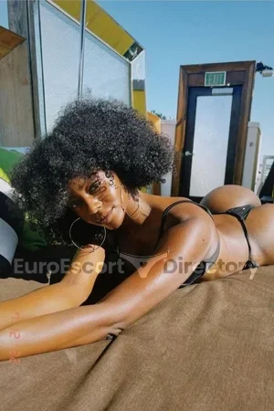 Mirabella