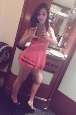 Sonya Rungta