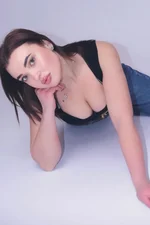 Angelika