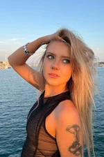 Enn