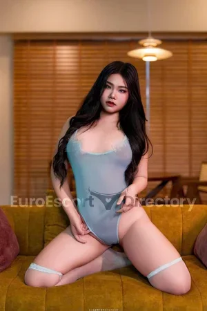 Nihane