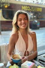 Joy