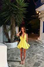 Elena