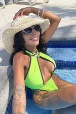 Patricia