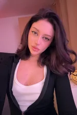 Emili
