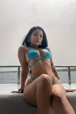 July