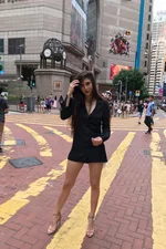Katia