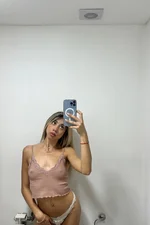 Sara