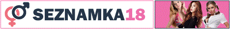 Seznamka18