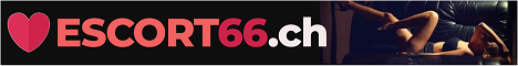 escort66.ch