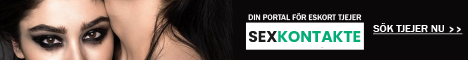 www.sexkontakte24.se