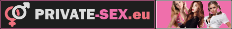 Private Sex
