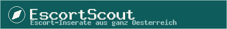EscortScout