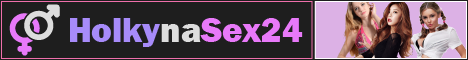 Holky na sex 24