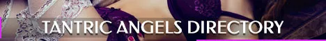 Tantric Angels Directory