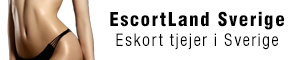 EscortLand Sverige