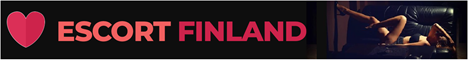 escortfinland